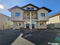 Casa de tip duplex Premium situata in apropriere de Str Mar