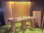 Rahova Margeanului casa cu spatiu comercial si teren 404mp