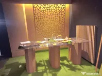 Rahova Margeanului casa cu spatiu comercial si teren 404mp