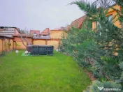 Casă cu 7 camere de vânzare, zona Parcul Salca, Cantemir 