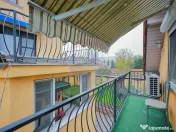 Casă cu 7 camere de vânzare, zona Parcul Salca, Cantemir 