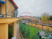 Casă cu 7 camere de vânzare, zona Parcul Salca, Cantemir 