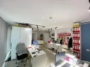 SPATIU BIROU - ZONA ULTRACENTRAL, etaj 1 