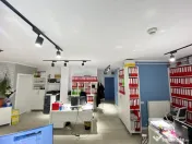 SPATIU BIROU - ZONA ULTRACENTRAL, etaj 1 