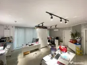 SPATIU BIROU - ZONA ULTRACENTRAL, etaj 1 