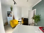 SPATIU BIROU - ZONA ULTRACENTRAL, etaj 1 