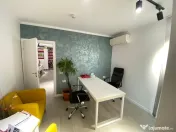 SPATIU BIROU - ZONA ULTRACENTRAL, etaj 1 