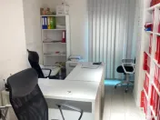 SPATIU BIROU - ZONA ULTRACENTRAL, etaj 1 