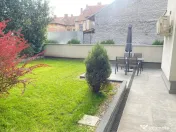 SPATIU BIROU - ZONA ULTRACENTRAL, etaj 1 