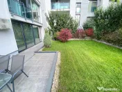 SPATIU BIROU - ZONA ULTRACENTRAL, etaj 1 