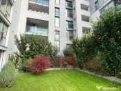 SPATIU BIROU - ZONA ULTRACENTRAL, etaj 1 