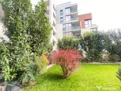 SPATIU BIROU - ZONA ULTRACENTRAL, etaj 1 