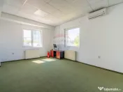 Casa cu 12 camere de vanzare in zona semicentrală! COMIS... 