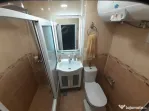 Apartament 2 camere Buziasului
