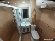 Apartament 2 camere Buziasului