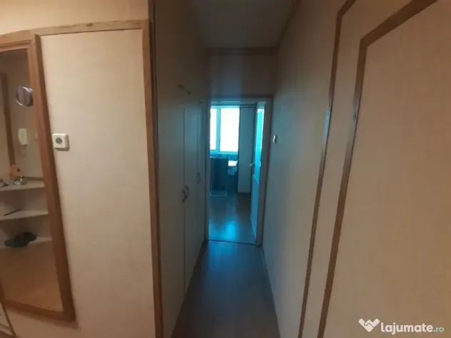 Apartament 2 camere Buziasului