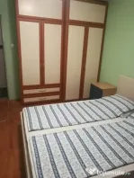 Apartament 3 camere de vanzare Dambovita