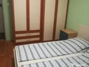 Apartament 3 camere de vanzare Dambovita 