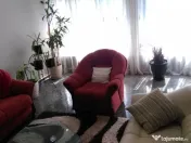 Apartament 3 camere de vanzare Dambovita 