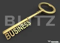Spatiu comercial, 74 mp, ,Radauti. Oportunitate de investit