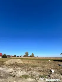 Teren intravilan, 1000 mp, Fratautii Vechi, Radauti