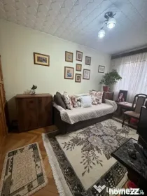 Apartament 2 camere, 49mp, zona Manastirii Bogdana, Radauti
