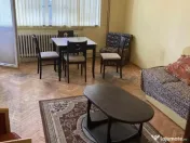 Apartament o camera zona Stadionului 