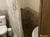 Apartament o camera zona Stadionului 