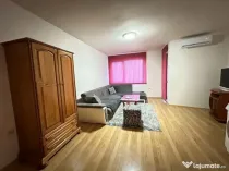 Apartament o camera de inchiriat in zona Lipovei