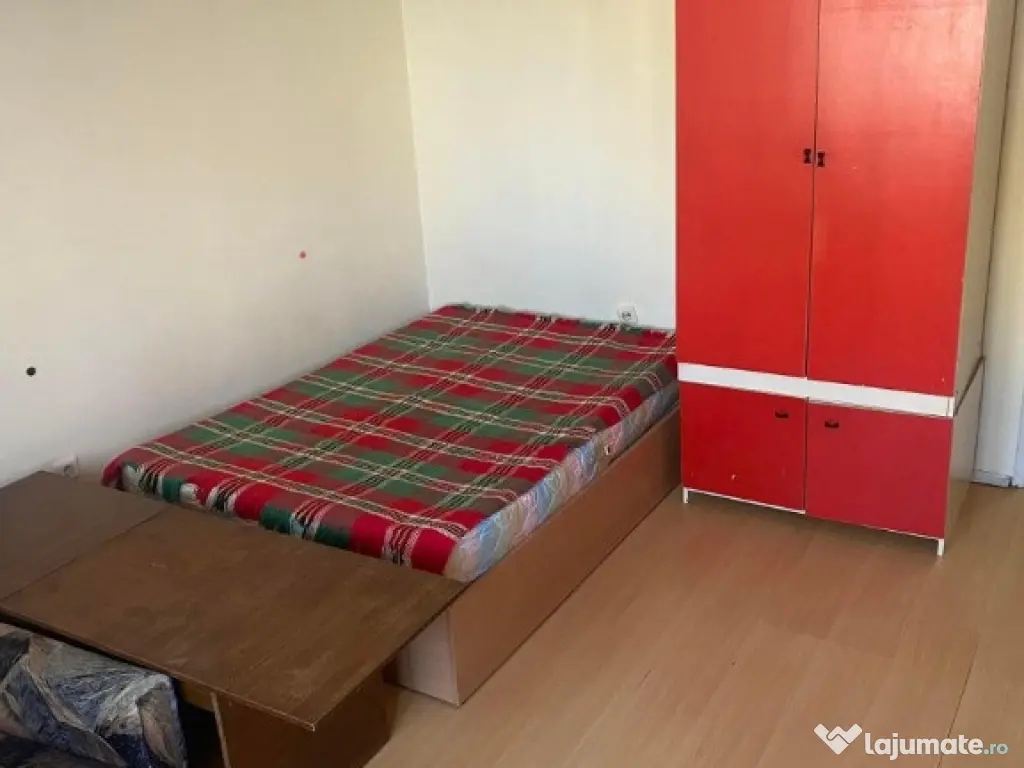 Apartament de inchiriat Lipovei