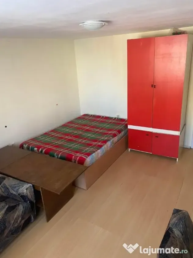 Apartament de inchiriat Lipovei