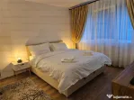 Apartament cu 2 camere tip studio - zona Astra.