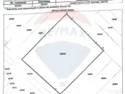 Teren intravilan de 10,763mp în Bradești 