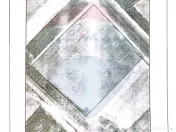 Teren intravilan de 10,763mp în Bradești 