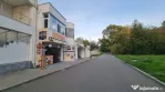Spatii Comerciale trafic intens Teatrul de vara Neptun