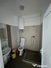 Spatii Comerciale trafic intens Teatrul de vara Neptun