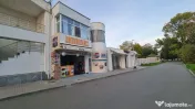 Spatii Comerciale trafic intens Teatrul de vara Neptun