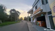 Spatii Comerciale trafic intens Teatrul de vara Neptun