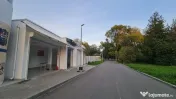 Spatii Comerciale trafic intens Teatrul de vara Neptun