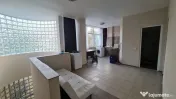 Spatii Comerciale trafic intens Teatrul de vara Neptun