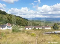 Teren de 785 mp, zona Dealul Jelnei