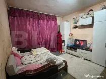 Apartament 2 camere, 44 mp, zona Gheorgheni-Hermes