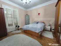 Sub pretul pietei ! Apartament de vânzare - zonă Centrală