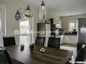 Rezervat Vila superba pe colt in cartierul Europa, Vladim... 