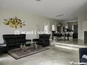 Rezervat Vila superba pe colt in cartierul Europa, Vladim... 