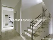 Rezervat Vila superba pe colt in cartierul Europa, Vladim... 