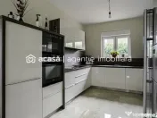 Rezervat Vila superba pe colt in cartierul Europa, Vladim... 