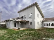 Rezervat Vila superba pe colt in cartierul Europa, Vladim... 