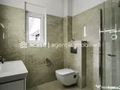 Rezervat Vila superba pe colt in cartierul Europa, Vladim... 