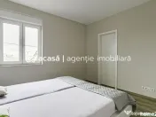 Rezervat Vila superba pe colt in cartierul Europa, Vladim... 